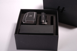 Available item